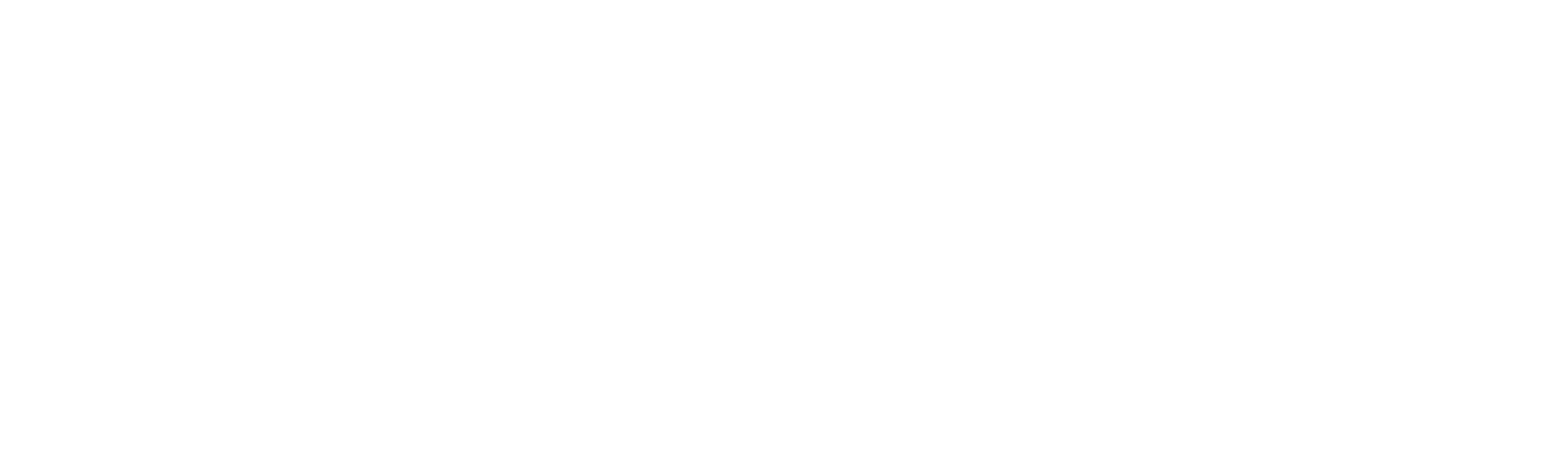 Eslage Medienservice Logo